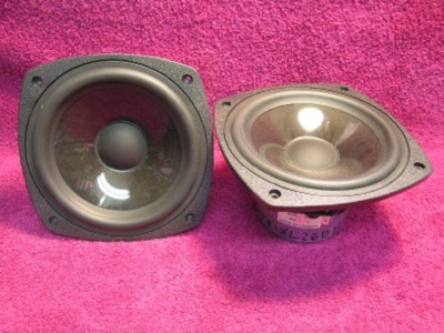 energy 2.1 e speakers